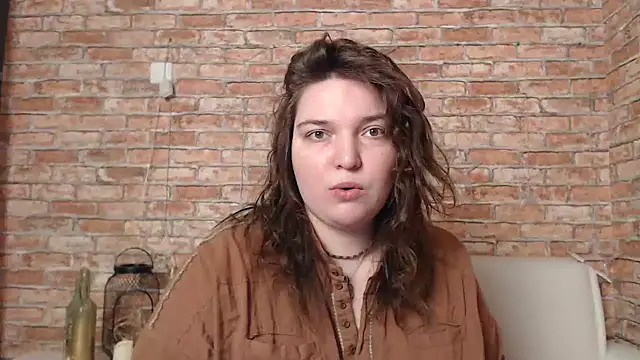 Amelia Kiss  online show from 24, 1, 2025