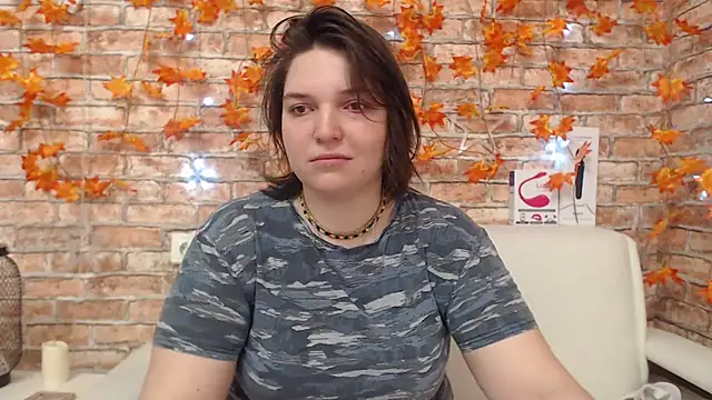 Snapshot of Amelia_Kiss_ chatting on 18, 11, 2025 Amelia Kiss online show from 18, 11, 2025