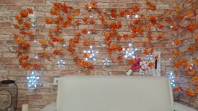 Snapshot of Amelia_Kiss_ chatting on 20, 11, 2025 Amelia Kiss online show from 20, 11, 2025