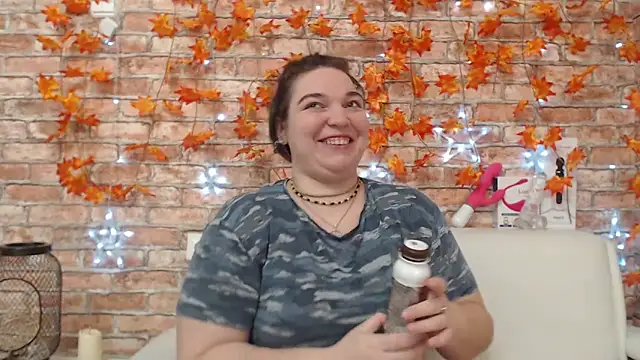 Snapshot of Amelia_Kiss_ chatting on 22, 11, 2025 Amelia Kiss online show from 22, 11, 2025