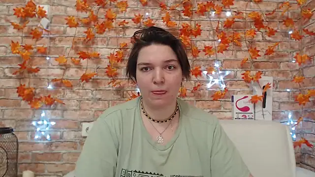 Snapshot of Amelia_Kiss_ chatting on 27, 11, 2025 Amelia Kiss online show from 27, 11, 2025