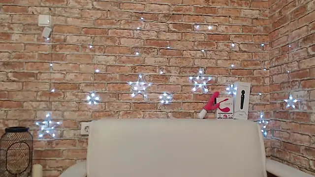 Snapshot of Amelia_Kiss_ chatting on 18, 12, 2025 Amelia Kiss online show from 18, 12, 2025