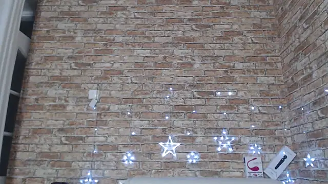 Snapshot of Amelia_Kiss_ chatting on 22, 12, 2025 Amelia Kiss online show from 22, 12, 2025