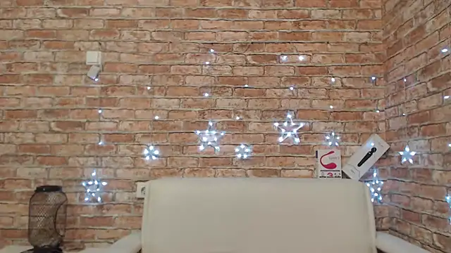 Snapshot of Amelia_Kiss_ chatting on 23, 12, 2025 Amelia Kiss online show from 23, 12, 2025