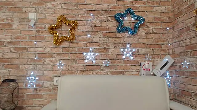 Snapshot of Amelia_Kiss_ chatting on 6, 1, 2026 Amelia Kiss online show from 6, 1, 2026