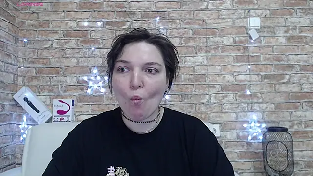 Snapshot of Amelia_Kiss_ chatting on 9, 2, 2026 Amelia Kiss online show from 9, 2, 2026