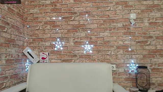 Snapshot of Amelia_Kiss_ chatting on 10, 2, 2026 Amelia Kiss online show from 10, 2, 2026