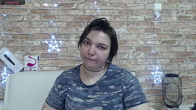 Snapshot of Amelia_Kiss_ chatting on 16, 2, 2026 Amelia Kiss online show from 16, 2, 2026