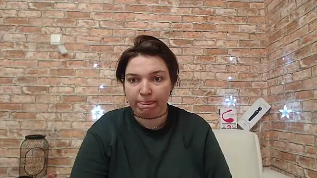 Snapshot of Amelia_Kiss_ chatting on 20, 2, 2026 Amelia Kiss online show from 20, 2, 2026