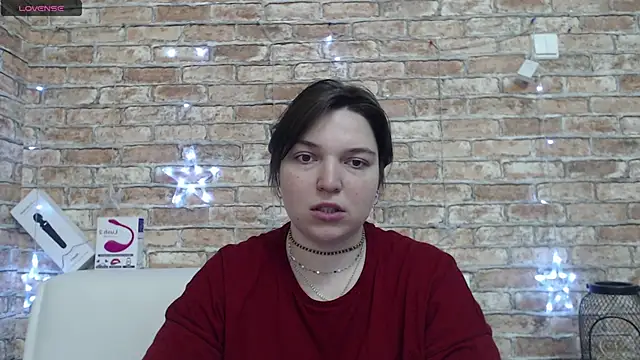 Snapshot of Amelia_Kiss_ chatting on 4, 3, 2026 Amelia Kiss online show from 4, 3, 2026