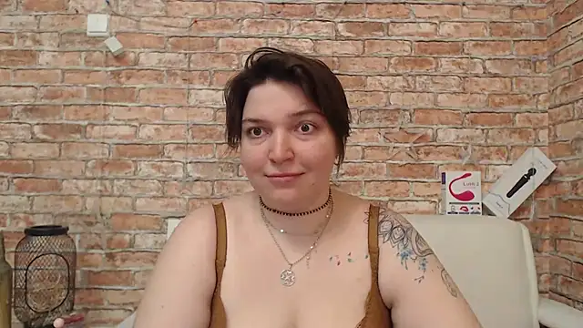 Snapshot of Amelia_Kiss_ chatting on 10, 3, 2026 Amelia Kiss online show from 10, 3, 2026