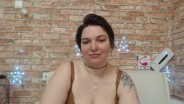 Snapshot of Amelia_Kiss_ chatting on 11, 3, 2026 Amelia Kiss online show from 11, 3, 2026