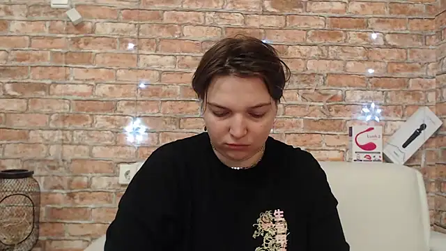 Snapshot of Amelia_Kiss_ chatting on 13, 3, 2026 Amelia Kiss online show from 13, 3, 2026