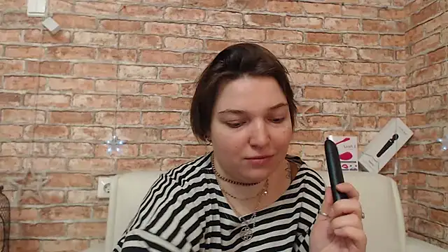 Snapshot of Amelia_Kiss_ chatting on 28, 3, 2026 Amelia Kiss online show from 28, 3, 2026