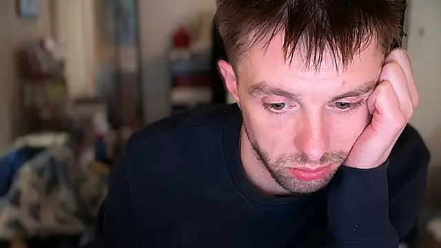 CupidZass online show from 5, 5, 2026