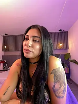 Sol Miller online show from 6, 2, 2025