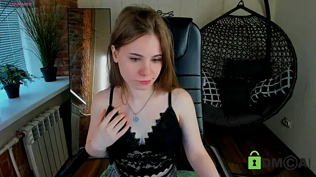 Caitlin Carey online show from 26, 2, 2026