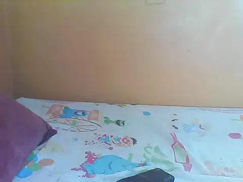 Snapshot of Prettyblackgal chatting on 7, 3, 2026 Prettyblackgal online show from 7, 3, 2026