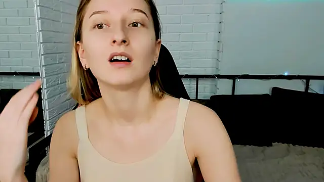  Ri na  online show from 22, 12, 2024