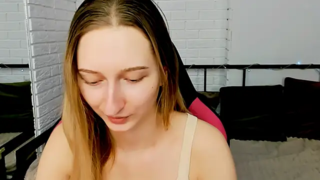  Ri na  online show from 22, 12, 2024