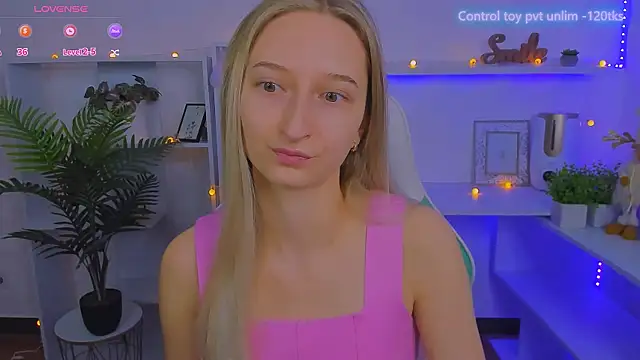  Ri na  online show from 26, 12, 2024