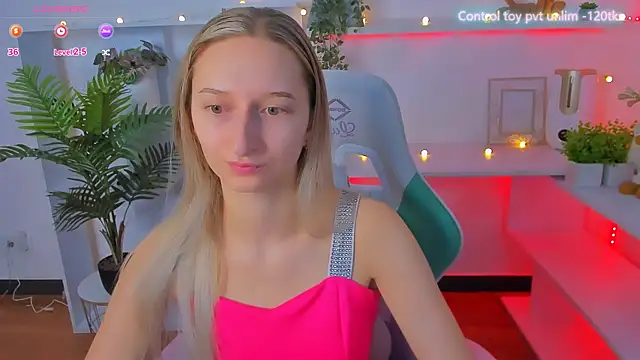  Ri na  online show from 27, 12, 2024