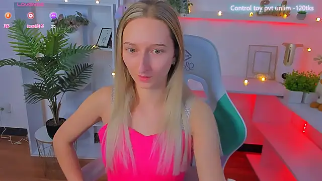  Ri na  online show from 27, 12, 2024