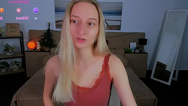  Ri na  online show from 28, 12, 2024