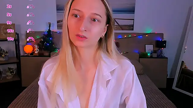  Ri na  online show from 29, 12, 2024