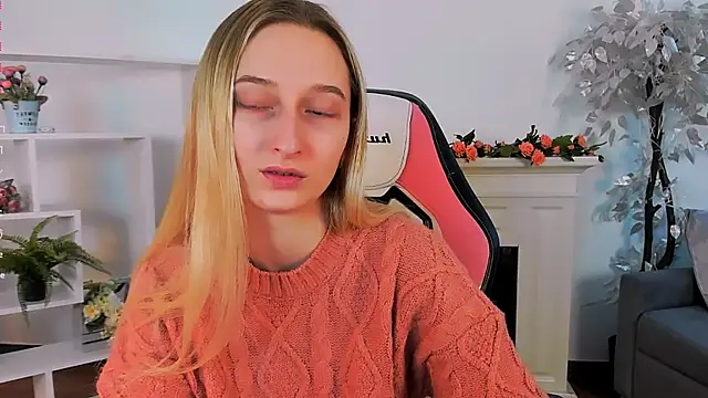  Ri na  online show from 16, 2, 2025