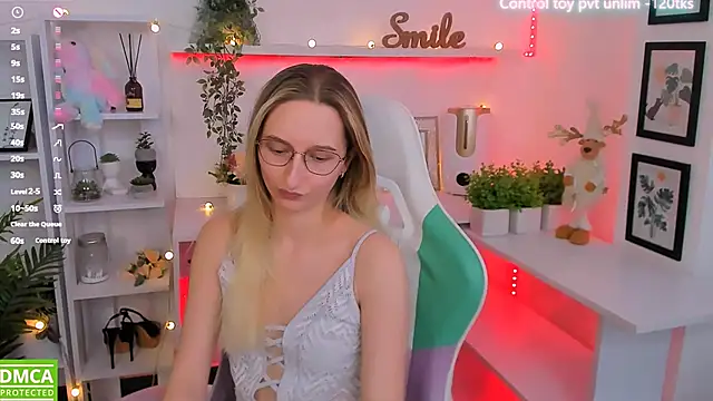  Ri na  online show from 20, 2, 2025