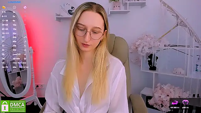  Ri na  online show from 1, 3, 2025