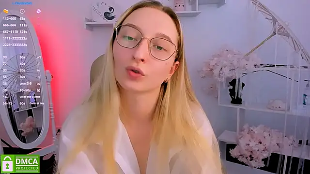  Ri na  online show from 1, 3, 2025