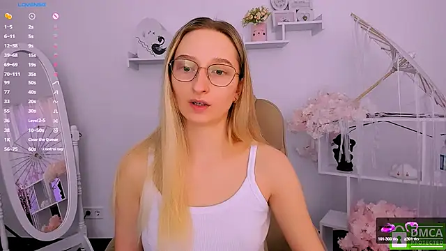  Ri na  online show from 4, 3, 2025