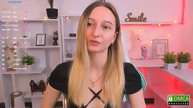  Ri na  online show from 17, 9, 2025