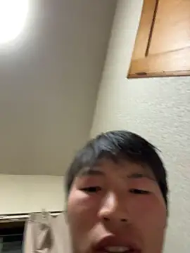 Snapshot of 623is chatting on 25, 2, 2026 623is online show from 25, 2, 2026