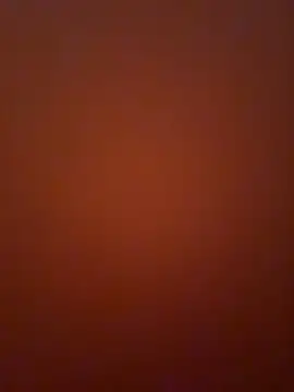 Snapshot of 623is chatting on 27, 2, 2026 623is online show from 27, 2, 2026