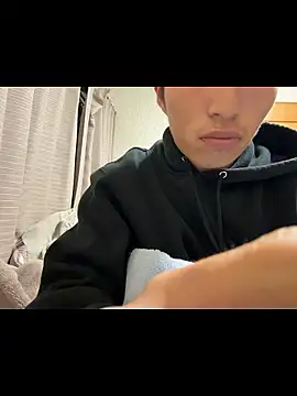 Snapshot of 623is chatting on 3, 3, 2026 623is online show from 3, 3, 2026