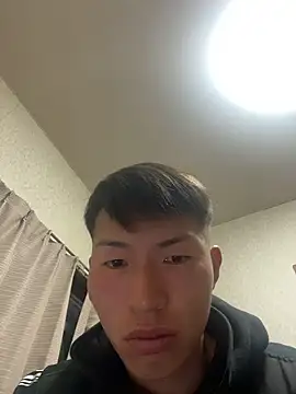 Snapshot of 623is chatting on 4, 3, 2026 623is online show from 4, 3, 2026