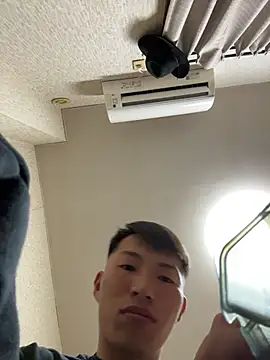 Snapshot of 623is chatting on 5, 3, 2026 623is online show from 5, 3, 2026