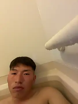 Snapshot of 623is chatting on 6, 3, 2026 623is online show from 6, 3, 2026