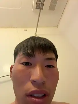 Snapshot of 623is chatting on 14, 3, 2026 623is online show from 14, 3, 2026