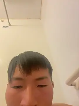 Snapshot of 623is chatting on 15, 3, 2026 623is online show from 15, 3, 2026