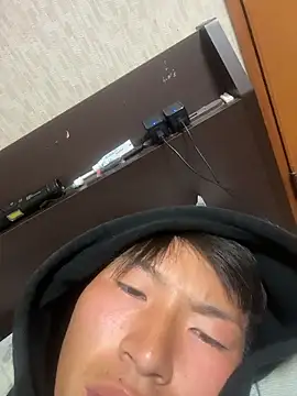 Snapshot of 623is chatting on 21, 3, 2026 623is online show from 21, 3, 2026