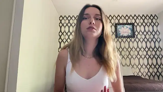 Snapshot of SirenaBelle chatting on 13, 12, 2024 SirenaBelle online show from 13, 12, 2024