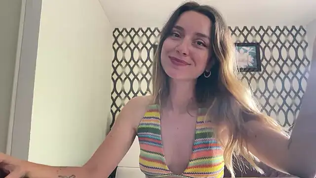 Snapshot of SirenaBelle chatting on 14, 12, 2024 SirenaBelle online show from 14, 12, 2024