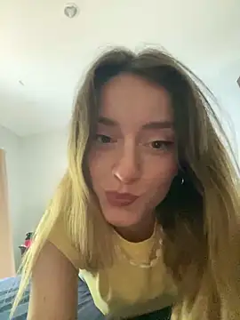 Snapshot of SirenaBelle chatting on 12, 1, 2025 SirenaBelle online show from 12, 1, 2025