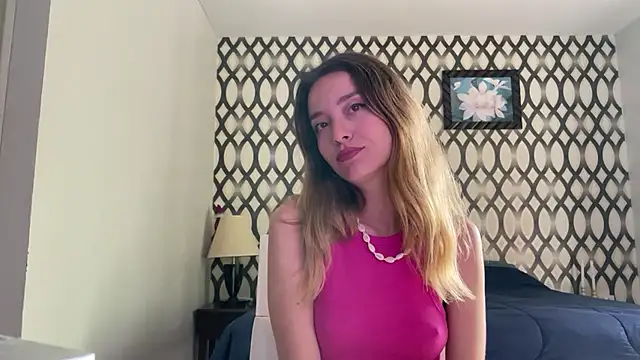 Snapshot of SirenaBelle chatting on 18, 1, 2025 SirenaBelle online show from 18, 1, 2025