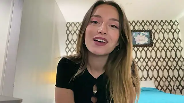 Snapshot of SirenaBelle chatting on 12, 2, 2025 SirenaBelle online show from 12, 2, 2025