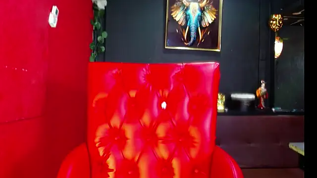 Snapshot of aitanarus chatting on 12, 10, 2025 aitanarus online show from 12, 10, 2025